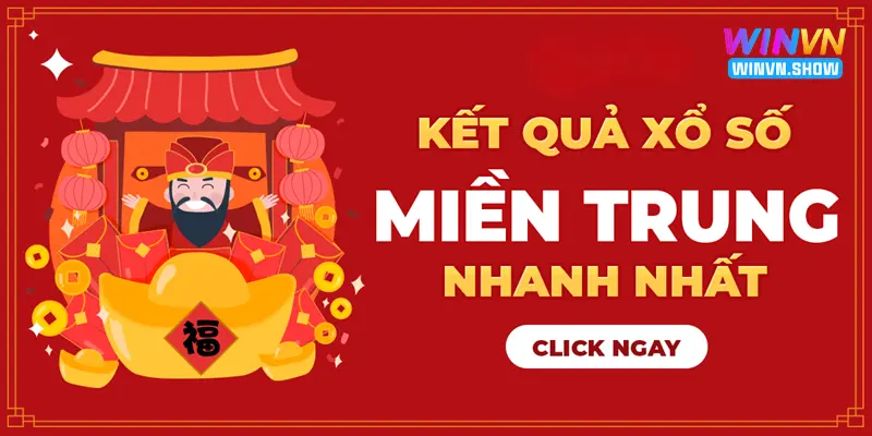 Khám phá về xổ số miền Trung là gì?