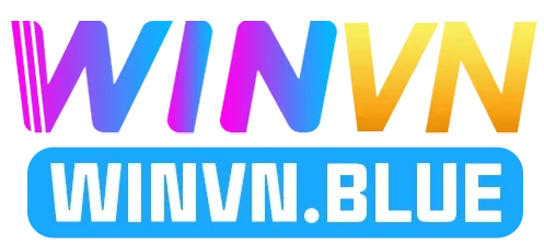 winvn.show