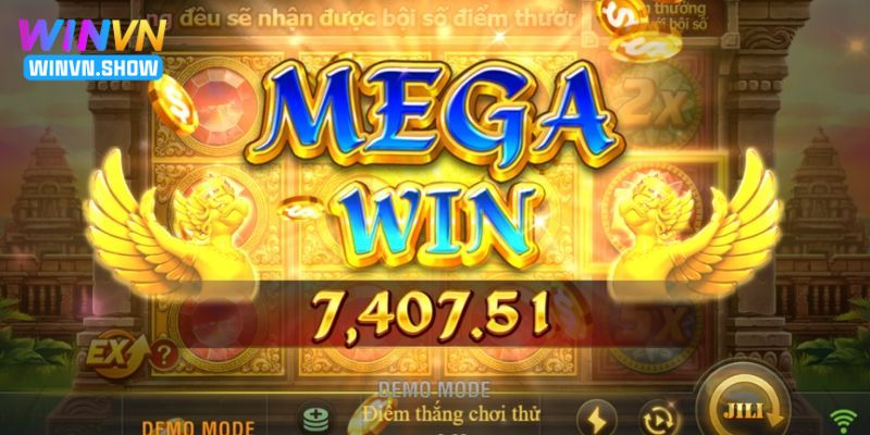 Chiến lược chơi game slot Hero hiệu quả tại nhà cái 