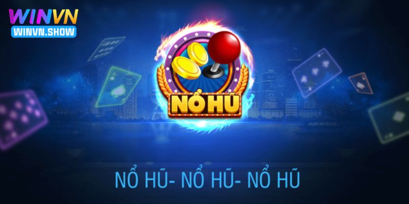 Chiến lược chơi slot game giúp thắng lớn 